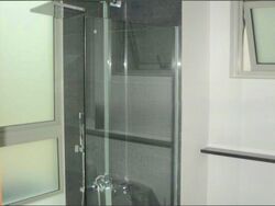 Mabelle (D15), Apartment #475946621